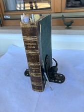 Milano : Treves, 1877-