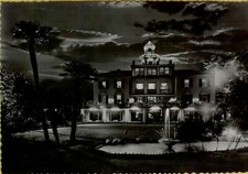 161510 SVIZZERA CANTON TICINO