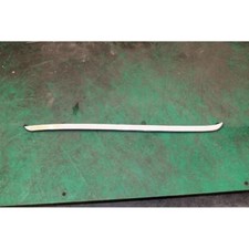 MODANATURA LAT. PARABREZZA DX PER BMW X6 E71 (08-14) 3.0 TD (210KW) 4WD 2008