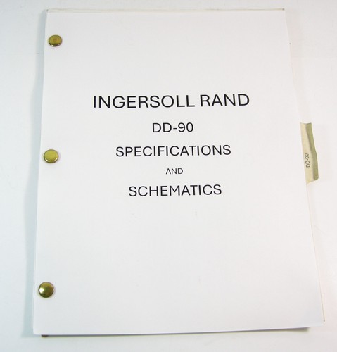 Schema idraulico - schema,
