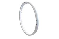 COPPIA (2) CERCHI RUOTE BICI