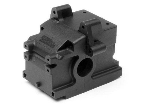 Hpi racing 101016 custodia - hpi,