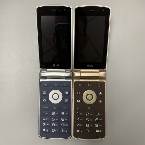 Wine smart x100s - wine, 2gb