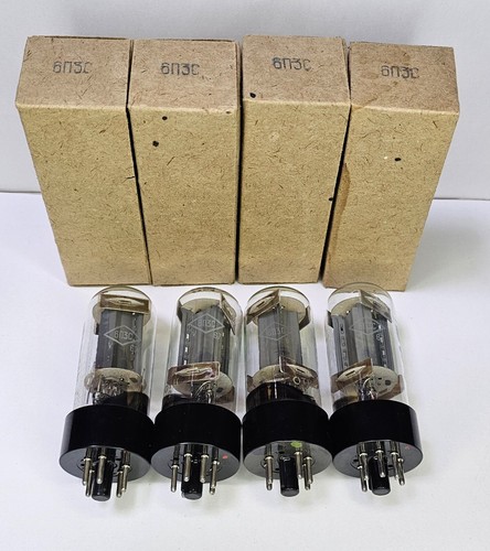 Tubi 6p3s foton matchd - 6p3s, quad