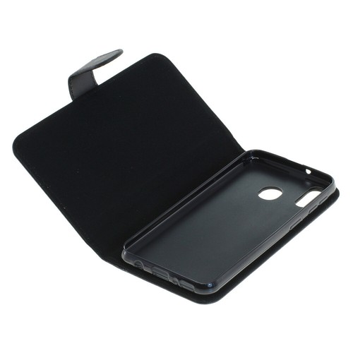 Custodia libro astuccio - libro,