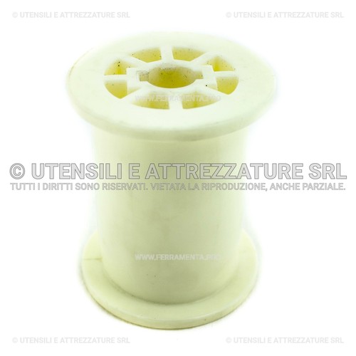 Rullo trascinatore per - rullo,