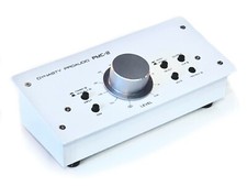 DYNASTY PROAUDIO PMC-2 Premium