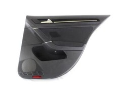 5G6867222FBAS PANNELLO INTERNO PORTA POSTERIORE DESTRA VOLKSWAGEN GOLF 7 1.4 M 8