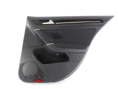 5g6867222fbas pannello interno - 5g6867222fbas,
