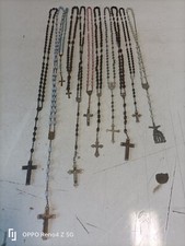 ROSARI DA COLLEZIONE