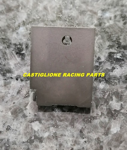 1056904 ghigliottina - 1056904_64,