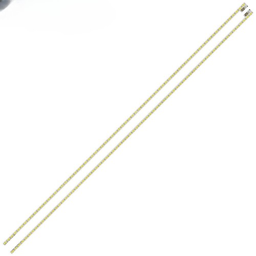 Strisce led per - led,