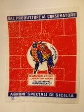 ORANGENPAPIER PAPIER D'ORANGE