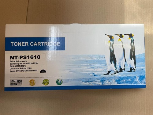 Toner compatibile per - , samsung