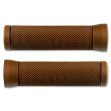 COPPIA MANOPOLE BICI GRAZIELLA