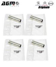 KIT 4 MANICOTTI SUPPORTO