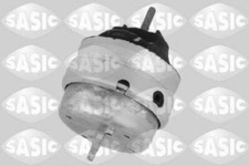 Supporto motore audi avant - supporto, a4