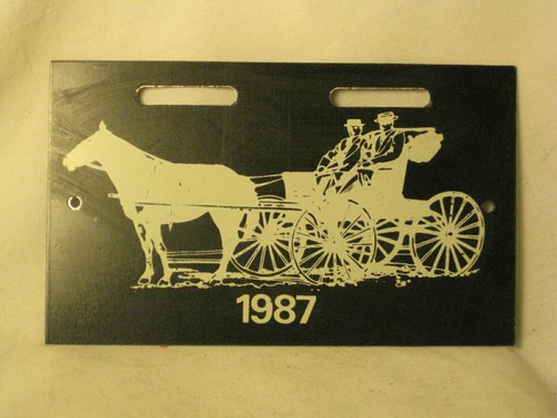 Carrozza passeggino vintage - passeggino,