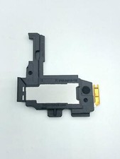 2x per Samsung Alpha G850