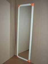 Specchio a Muro per ingresso