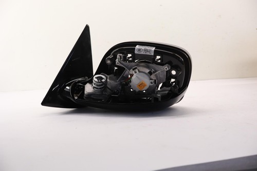 Specchio retrovisore esterno
