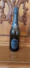 Vino spumante brut millesimato - vino,