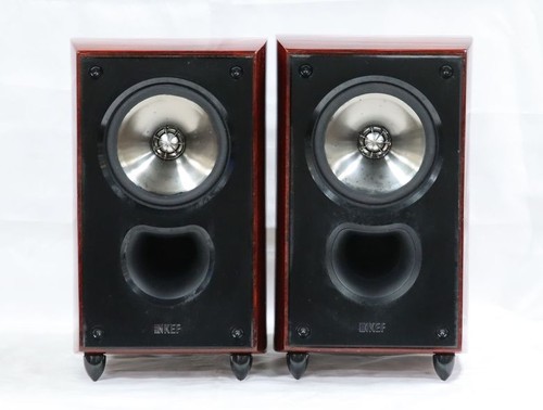 Kef xq10 set - xq10,