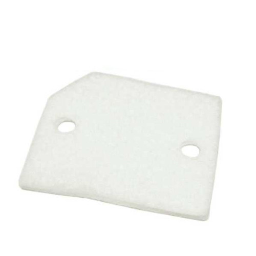 Stihl filtro aria - aria, per