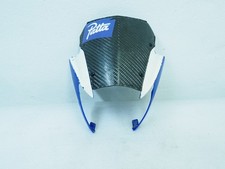 Yamaha XT 660  XT660