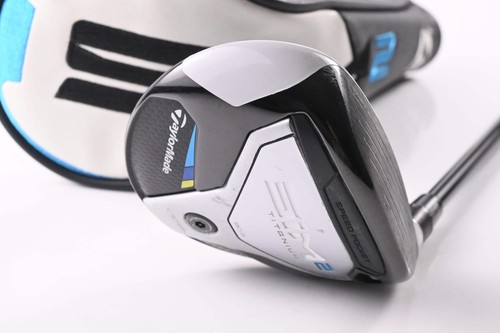 Taylormade sim2 rocket 3 - rocket, #3
