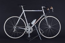 Peugeot PY1OS 1983 altezza