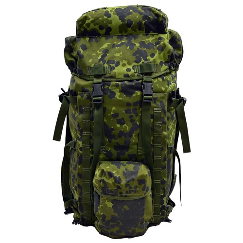 Zaino esercito danese inf - zaino,