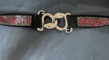 Cintura ANGELO MARANI Vintage