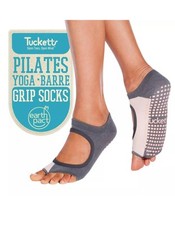 Tucketts Allegro Calze