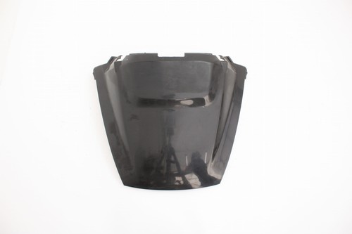 Pillion cover rivestimento - cover,