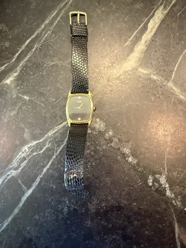 Orologio seiko vintage - orologio, al