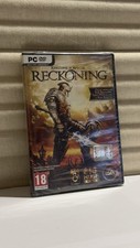 Kingdoms of Amalur Reckoning