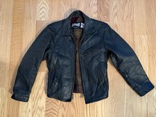 Vintage 1970s schott - 1970s,