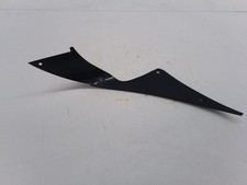 YAMAHA YZF R6 2003 2005