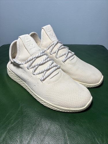 Adidas pharrell williams - adidas, hu