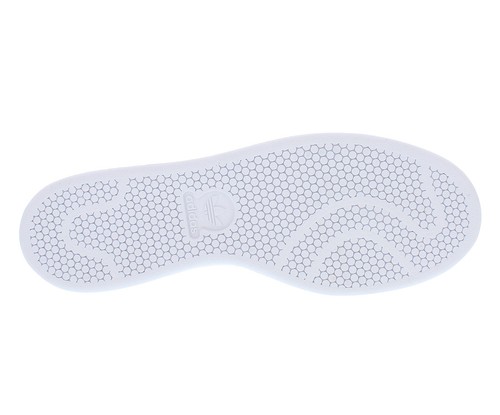 Adidas stan smith mens shoes - stan,