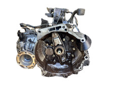 CAMBIO 5 MARCE AUDI A3 1.4