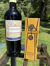 BRUT Fabergé vintage 1966 in