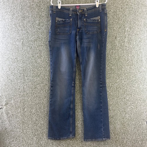 Fiorucci jeans donna blu - fiorucci, 13