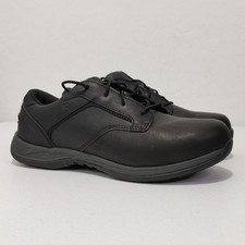 Red Wings #8712 ComfortPro