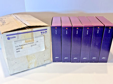 Apple Lisa Software Confezione