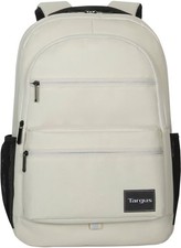 Targus - Octave III Backpack