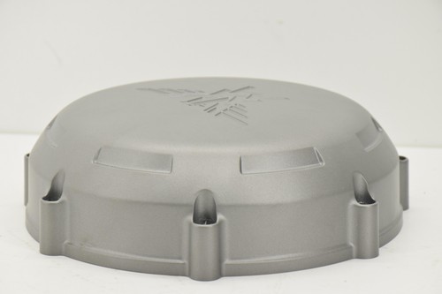 Carter frizione originale - frizione,