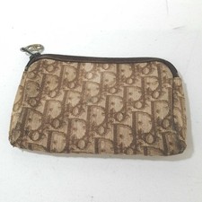 Dior Sold As Is, With Some