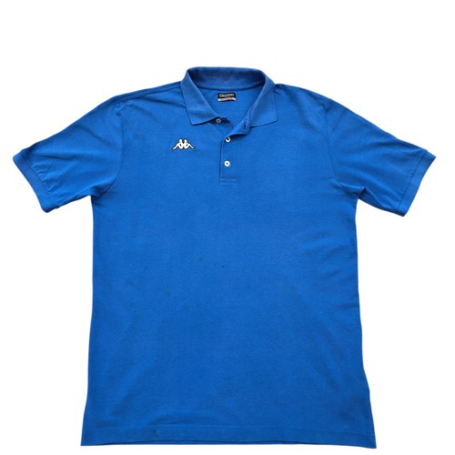 Polo sportiva kappa ragazzo - polo,